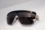 ROBERTO CAVALLI New Mens Unisex Designer Sunglasses Black MIRIHI 749 28B 16095