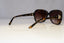 VERSACE Womens Diamante Designer Sunglasses Brown MEDUSA 4218 876/13 17862