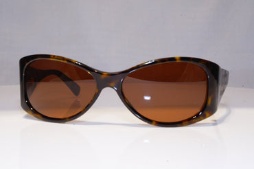 GIVENCHY Womens Designer Sunglasses Brown Rectangle SGV 549 722 17920