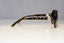 VERSACE Womens Diamante Designer Sunglasses Brown MEDUSA 4218 876/13 17862