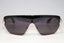 ROBERTO CAVALLI New Mens Unisex Designer Sunglasses Black MIRIHI 749 28B 16095