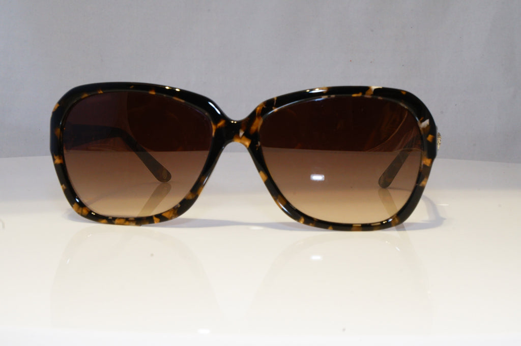 RAY-BAN Mens Womens Designer Sunglasses Brown Shield RB 4086 710/13 17861