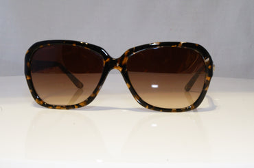 VERSACE Womens Diamante Designer Sunglasses Brown MEDUSA 4218 876/13 17862