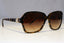 RAY-BAN Mens Womens Designer Sunglasses Brown Shield RB 4086 710/13 17861