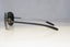 RAY-BAN Mens Boxed Designer Sunglasses Pilot CARBON FIBRE RB 8301 131 17860