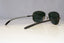 RAY-BAN Mens Boxed Designer Sunglasses Pilot CARBON FIBRE RB 8301 131 17860