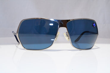 CHRISTIAN DIOR Womens Diamante Designer Sunglasses STAR DIOR SECRET 1 6LB6 18544