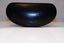 PRADA Mens Womens Designer Sunglasses Red Pilot SPR 61G 1BC-6S1 17878