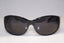 PRADA Boxed Womens Designer Sunglasses Black Butterfly SPR 07G 1AB-1A1 12260