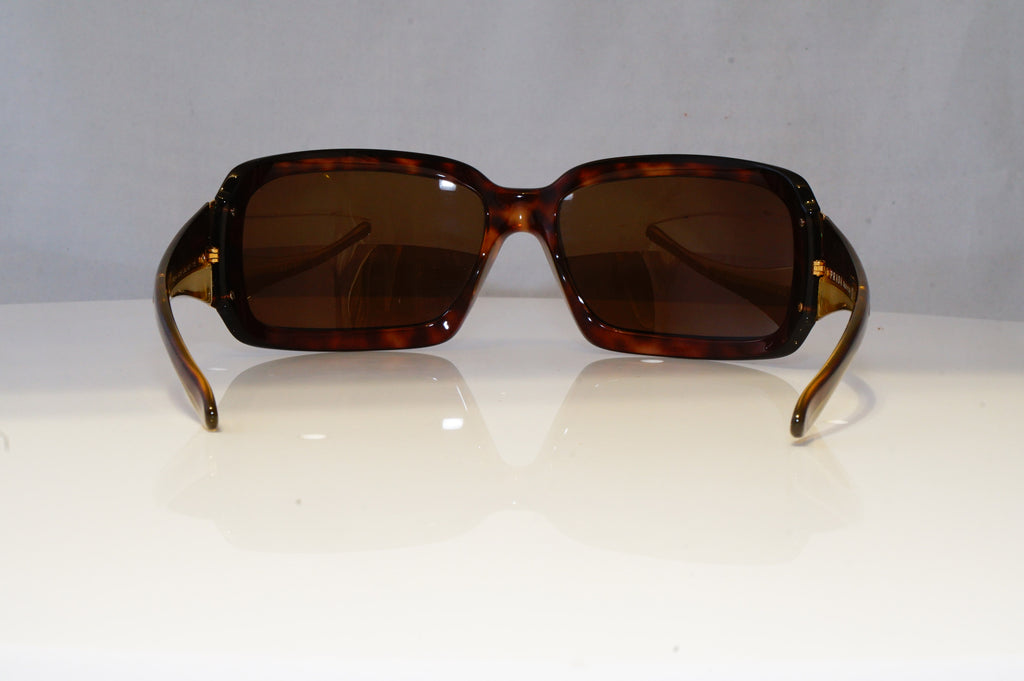 PRADA Womens Boxed Designer Sunglasses Brown Butterfly SPE 01H 2AU-5G1 16494
