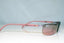 RAY-BAN Mens Womens Vintage 1990 Designer Sunglasses Pink RB 3271 025/7E 17245