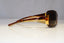 PRADA Womens Boxed Designer Sunglasses Brown Butterfly SPE 01H 2AU-5G1 16494