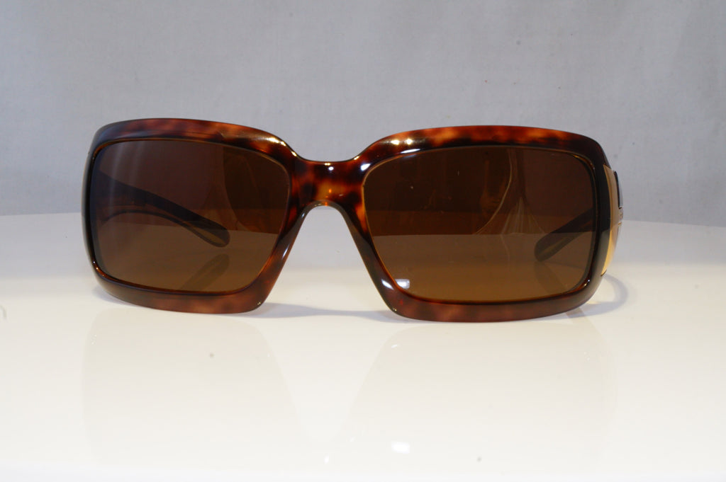 PRADA Womens Boxed Designer Sunglasses Brown Butterfly SPE 01H 2AU-5G1 16494