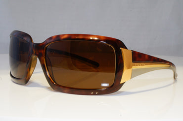 PRADA Womens Boxed Designer Sunglasses Brown Butterfly SPE 01H 2AU-5G1 16494