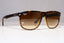 RAY-BAN Mens Designer Sunglasses Brown Square RB 4147 710/51 18546