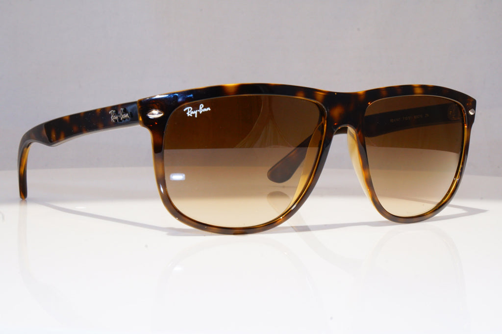 CHRISTIAN DIOR Womens Diamante Designer Sunglasses Gold DIOR HIT 2 3YG20 18545