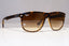 CHRISTIAN DIOR Womens Diamante Designer Sunglasses Gold DIOR HIT 2 3YG20 18545