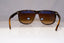 RAY-BAN Mens Womens Designer Sunglasses Brown Square RB 4147 710/51 17927
