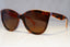 DOLCE & GABBANA Mens Designer Sunglasses Gold Aviator DG 2099 1081/8G 17583