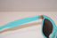 RAY-BAN Mens Designer Mirror Sunglasses Blue Wayfarer RB 2140 962/40 14447