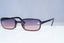 DOLCE & GABBANA Mens Womens Unisex Vintage Designer Sunglasses DG 372S 642 18540