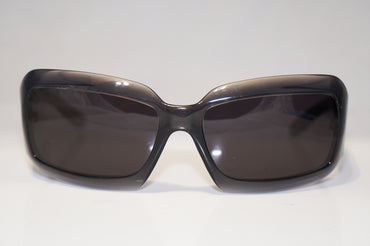 CHANEL Womens Designer Mother of Pearl Sunglasses Grey Wrap 5076 C799/13 15965