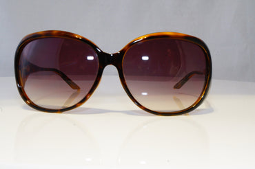 DIOR Womens Boxed Oversized Designer Sunglasses Butterfly COCOTTE 19XJS 17849