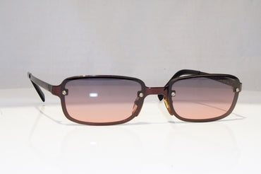 DOLCE & GABBANA Mens Womens Unisex Vintage Designer Sunglasses DG 372S 642 18540