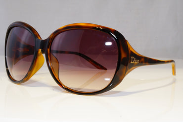 DIOR Womens Boxed Oversized Designer Sunglasses Butterfly COCOTTE 19XJS 17849