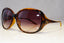 DIOR Womens Boxed Oversized Designer Sunglasses Butterfly COCOTTE 19XJS 17849