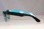 RAY-BAN Mens Womens Designer Sunglasses Black Wayfarer RB 2140 1001/3F 19636