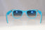 RAY-BAN Mens Womens Designer Sunglasses Black Wayfarer RB 2140 1001/3F 19636
