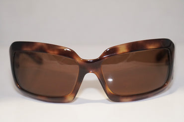 CHANEL Boxed Womens Mother of Pearl Designer Sunglasses Brown  5076 502/73 14635