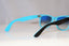 RAY-BAN Mens Womens Designer Sunglasses Black Wayfarer RB 2140 1001/3F 19636