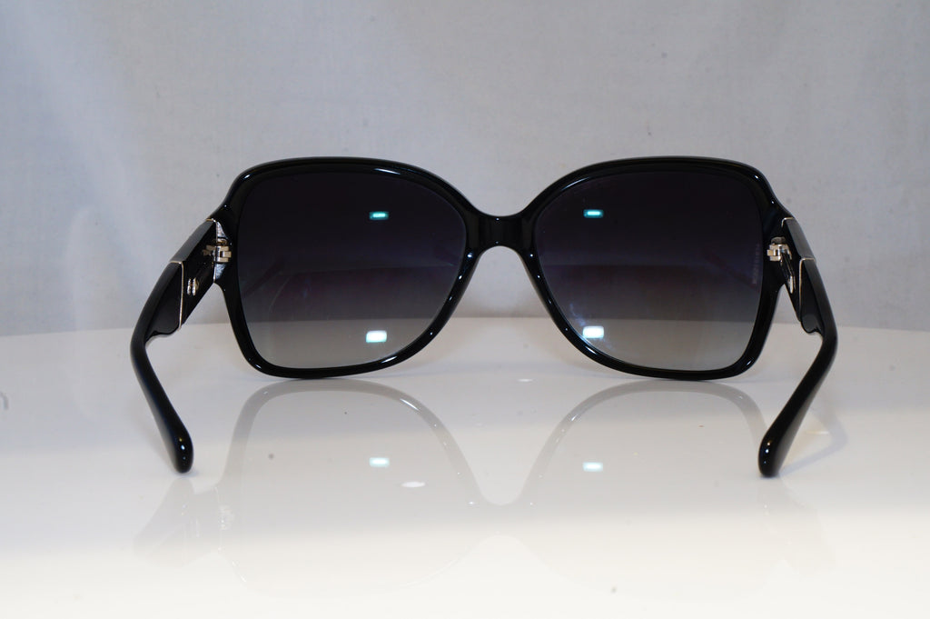 CHANEL Womens Designer Sunglasses Black Square 5230Q 1345/3C 19624