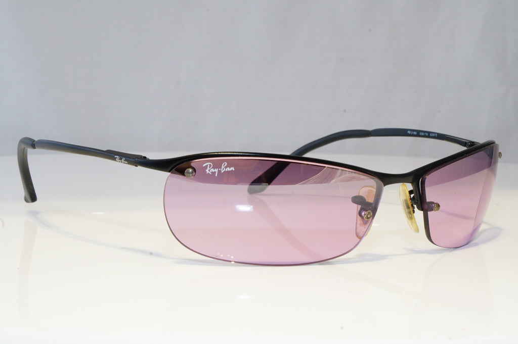 TOM FORD Womens Designer Sunglasses Black Butterfly Dahlia TF 127 01B 17863