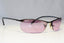 TOM FORD Womens Designer Sunglasses Black Butterfly Dahlia TF 127 01B 17863
