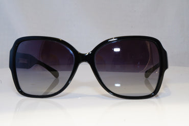 CHANEL Womens Designer Sunglasses Black Square 5230Q 1345/3C 19624