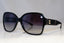 CHANEL Womens Designer Sunglasses Black Square 5230Q 1345/3C 19624