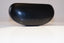 PRADA Mens Designer Sunglasses Brown Rectangle SPR 10H 4BW-6S1 18543
