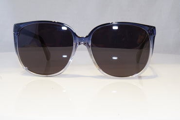 DOLCE & GABBANA Womens Designer Sunglasses Blue Square D&G 8080 1677/8F 16454