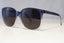 VERSACE Womens Designer Sunglasses Silver Rectangle N29 89M/550 16437