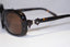 CHANEL Womens Designer Bow Sunglasses Brown Butterfly 5170 C.714/77 14502