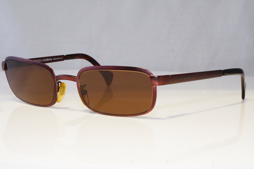 PRADA Womens Boxed Designer Sunglasses Brown Butterfly SPE 01H 2AU-5G1 16494
