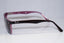 RAY-BAN Womens Designer Sunglasses Brown Rectangle RB 5228 2126 14661