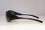 RAY-BAN Mens Designer Sunglasses Black Shield RB 3268 006/71 19647
