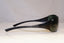 RAY-BAN Mens Designer Sunglasses Black Shield RB 3268 006/71 19647