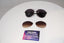 RAY-BAN Mens Designer Sunglasses Black Pilot RB 3386 004/13 17133