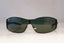 RAY-BAN Mens Designer Sunglasses Black Shield RB 3268 006/71 19647