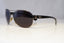 RAY-BAN Mens Designer Sunglasses Black Pilot RB 3386 004/13 17133